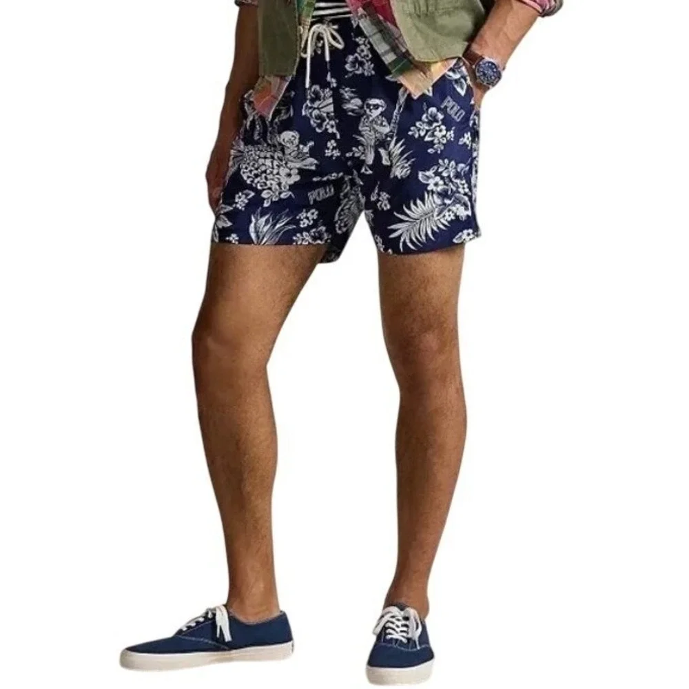 Polo Ralph Lauren polo ralph